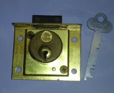 Antique mills caille for sale  Hartford