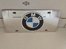 Riginal bmw emblem gebraucht kaufen  Berlin