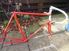 Mercian king mercia for sale  RIPON