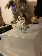 Empty flower blossom for sale  POOLE