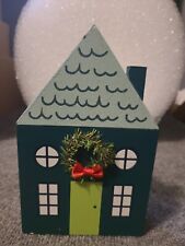 Holiday home christmas for sale  Estacada