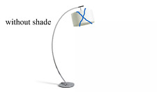Without shade argos for sale  LEIGH