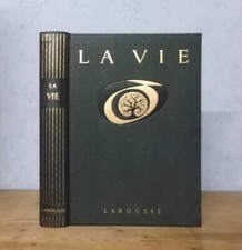 Biologie anatomie botanique d'occasion Biologie anatomie botanique d'occasion  Étrœungt