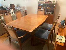 Blowing rock furniture for sale  Branford