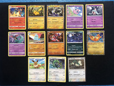 Gcc pokémon carte usato  Milano