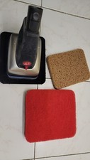 Lux turbo clean gebraucht kaufen  Stadtbergen