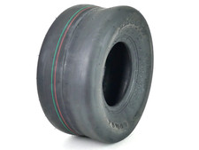 Otr 13x6.50 smooth for sale  Woodway