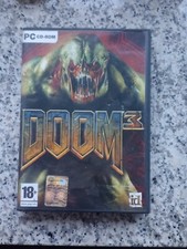 Doom usato  Bollengo