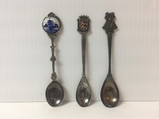 Lot vintage collectible for sale  Pittsburgh