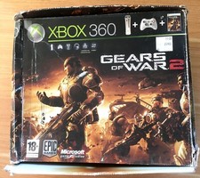Pack console microsoft d'occasion  Paris-
