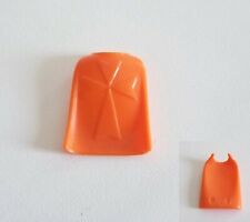Playmobil moyen age d'occasion  Thomery