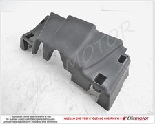 Carena scocca plastica usato  Italia