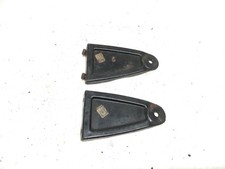 Nsu 201 251 gebraucht kaufen  Deutschland