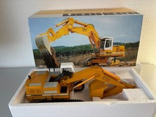 Liebherr r984 litronic gebraucht kaufen Liebherr r984 litronic gebraucht kaufen  Hildesheim