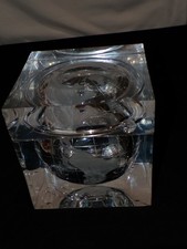 acrylic ice bucket for sale acrylic ice bucket for sale North Royalton