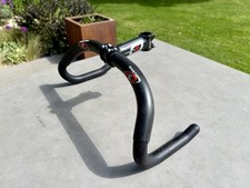 Easton ec90 track for sale  READING