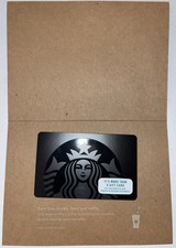 Starbucks 2015 black for sale  Sugar Land