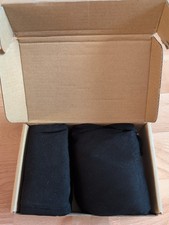 Neu perioden unterwäsche gebraucht kaufen  Großenhain