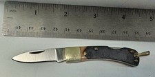 Schrade 1ot old for sale  New Port Richey