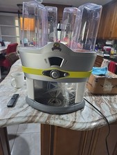 Margaritaville cocktail mixed for sale  Sanford