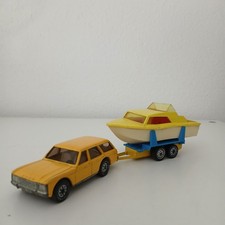 Siku ford granada gebraucht kaufen  Königsbrunn