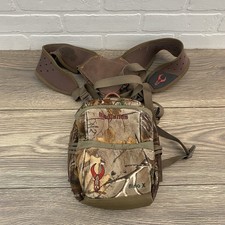 Badlands bino realtree for sale  Monroe