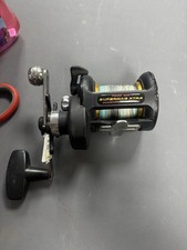 Supermag xtra penn for sale  BRAINTREE