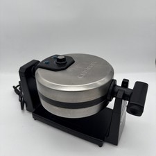 Cuisinart waf f10 for sale  Waunakee
