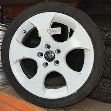 Golf gti mk5 for sale  ACCRINGTON