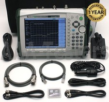 Anritsu ms2723b handheld for sale  Southgate
