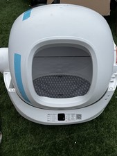 Catlink baymax self for sale  MAIDSTONE