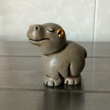 Mini animali della usato  Teano