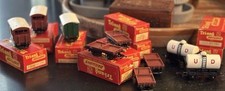 Vintage freight train for sale  Sarasota