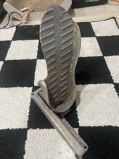 boat floor aluminum for sale  Venice