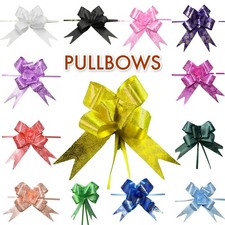 30mm large ribbon for sale  BIRMINGHAM