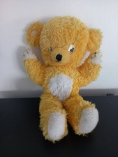 Vintage tall pedigree for sale  KNOTTINGLEY