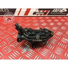 Etrier frein yamaha d'occasion Etrier frein yamaha d'occasion  France