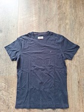 Blue tommy jeans for sale  LEICESTER