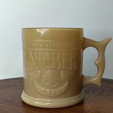 Vintage whataburger buffalo for sale  Pelion
