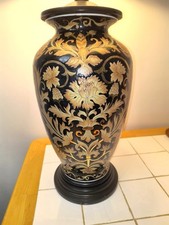 Frederick cooper lamp for sale  Mansfield