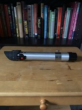 Graflex graflite cell for sale  Hartselle