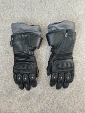 Triumph motorcycles drysdale for sale  WIDNES