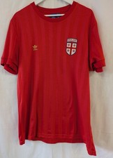 10 shirt xl england for sale 10 shirt xl england for sale BIRMINGHAM