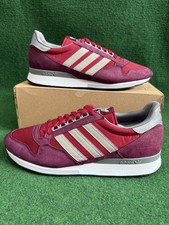 Men adidas zx500 for sale  OMAGH