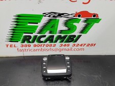 Pannello multifunzione comando usato Pannello multifunzione comando usato  Camigliano Santa Gemma