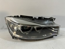 bmw 3gt usato  Arcore