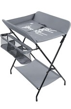 Iropro baby foldable for sale  EDINBURGH