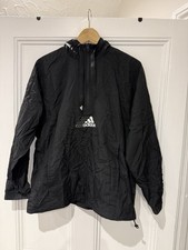 Adidas unisex kids for sale  HARROGATE