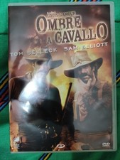 Ombre cavallo come usato  Stra