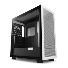 Nzxt flow rgb for sale  STAINES-UPON-THAMES